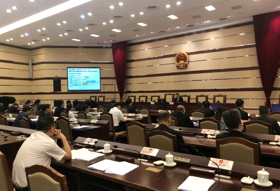 深圳湾口岸、莲塘口岸确认实施24小时通关